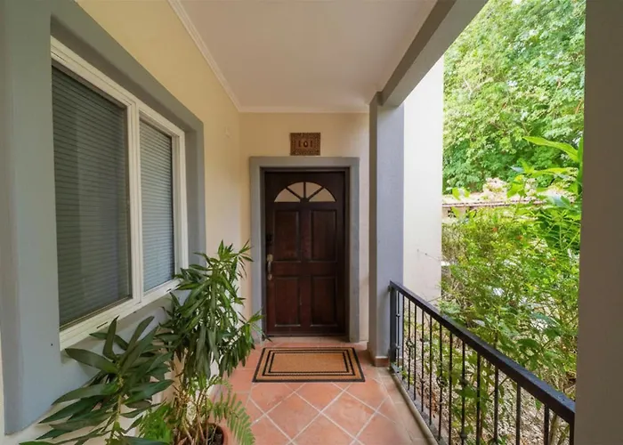 Surfside Tower - Ground Floor With Pool, Walk To Сasa de vacaciones